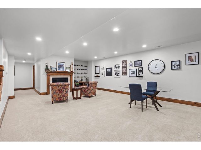 8079 Galileo Way, Littleton, CO 80125