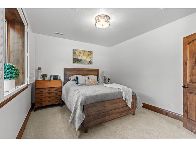 8079 Galileo Way, Littleton, CO 80125