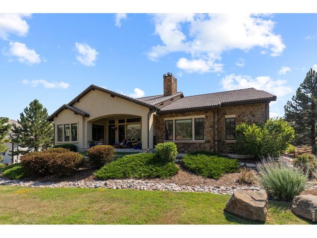 8079 Galileo Way, Littleton, CO 80125