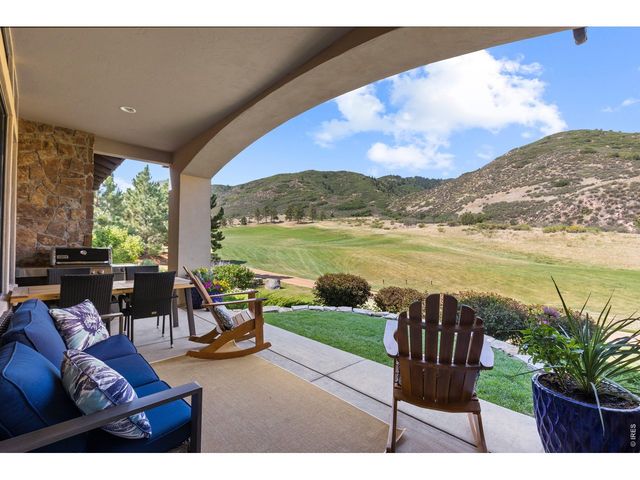 8079 Galileo Way, Littleton, CO 80125