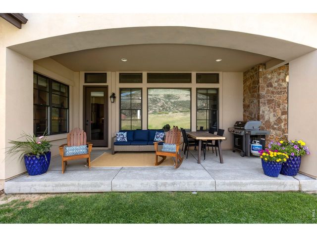 8079 Galileo Way, Littleton, CO 80125