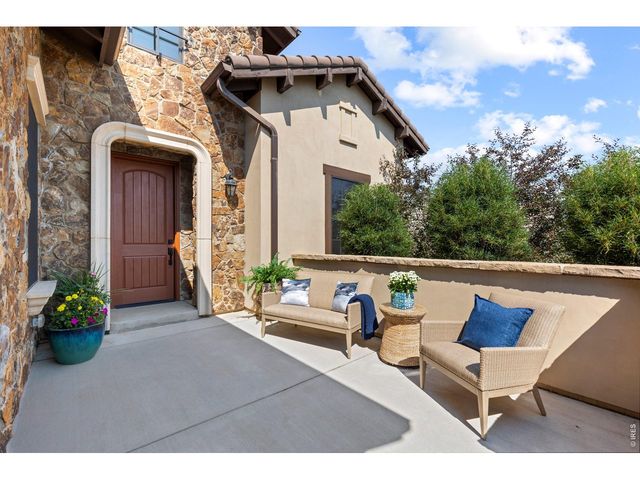 8079 Galileo Way, Littleton, CO 80125