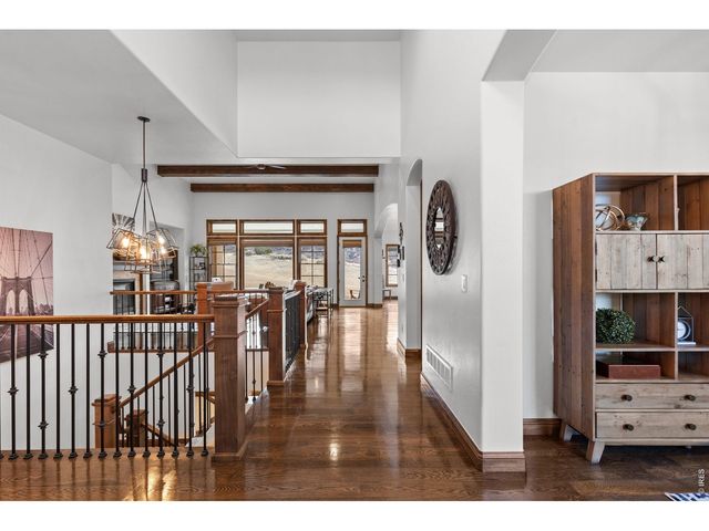 8079 Galileo Way, Littleton, CO 80125