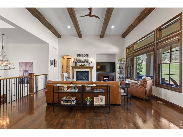 8079 Galileo Way, Littleton, CO 80125