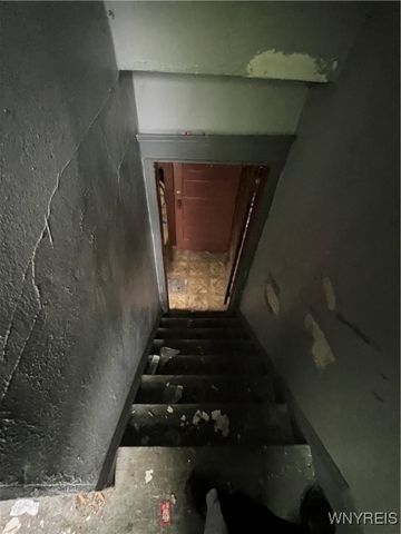 309-311 Palmer Drive, Syracuse, NY 13207