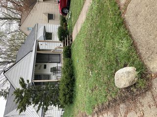 20229 Kingsville Street, Harper Woods, MI 48225