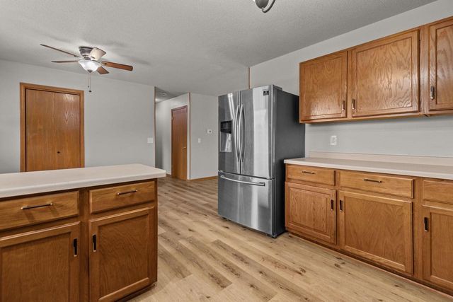 E2041 MEADOWLARK LANE, Waupaca, WI 54981