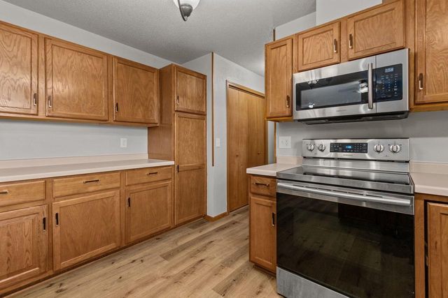 E2041 MEADOWLARK LANE, Waupaca, WI 54981