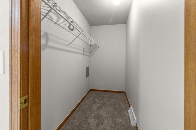 E2041 MEADOWLARK LANE, Waupaca, WI 54981