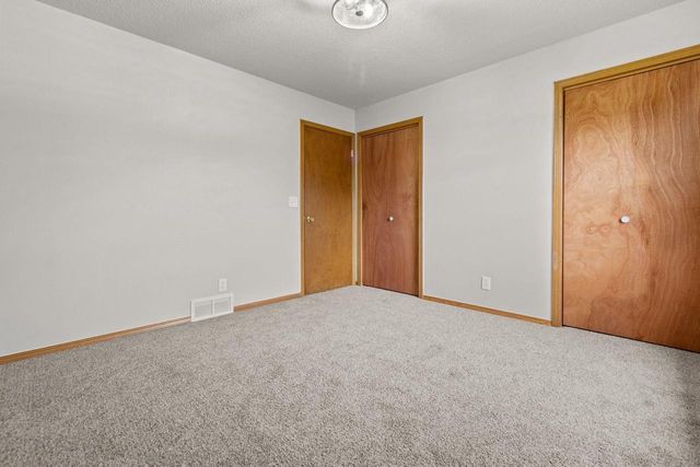 E2041 MEADOWLARK LANE, Waupaca, WI 54981