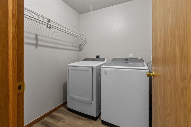 E2041 MEADOWLARK LANE, Waupaca, WI 54981