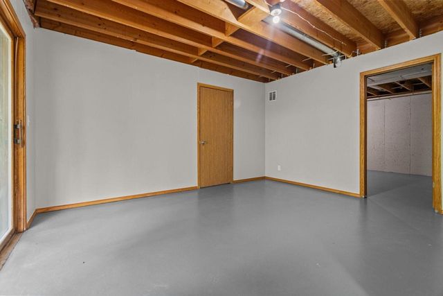 E2041 MEADOWLARK LANE, Waupaca, WI 54981