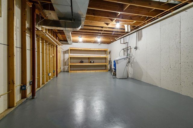 E2041 MEADOWLARK LANE, Waupaca, WI 54981