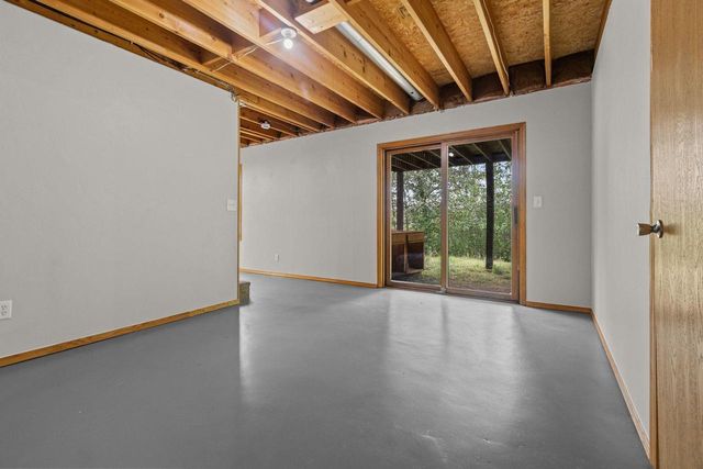 E2041 MEADOWLARK LANE, Waupaca, WI 54981