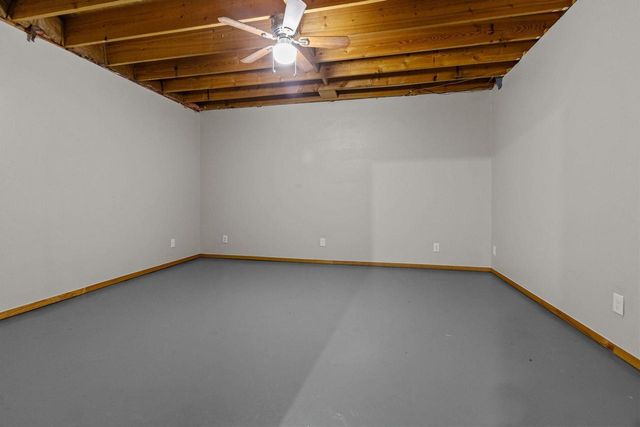 E2041 MEADOWLARK LANE, Waupaca, WI 54981