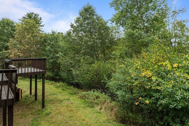 E2041 MEADOWLARK LANE, Waupaca, WI 54981