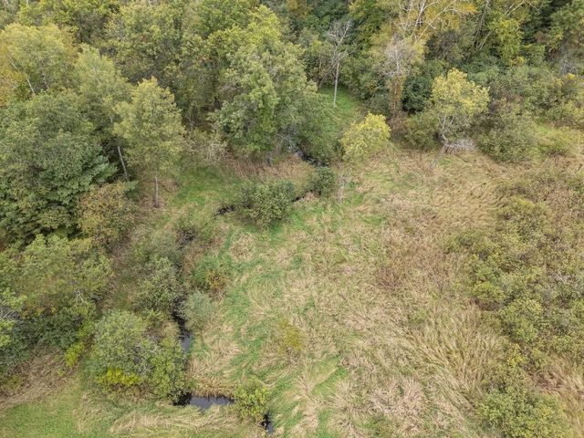 E2041 MEADOWLARK LANE, Waupaca, WI 54981