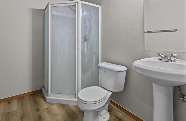 E2041 MEADOWLARK LANE, Waupaca, WI 54981