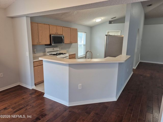 1945 MILLINGTON Lane, Jacksonville, FL 32246