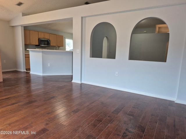 1945 MILLINGTON Lane, Jacksonville, FL 32246