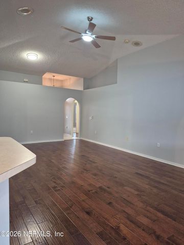 1945 MILLINGTON Lane, Jacksonville, FL 32246