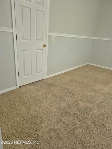 1945 MILLINGTON Lane, Jacksonville, FL 32246