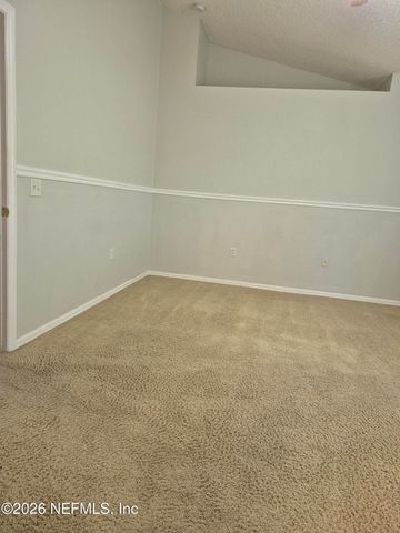 1945 MILLINGTON Lane, Jacksonville, FL 32246