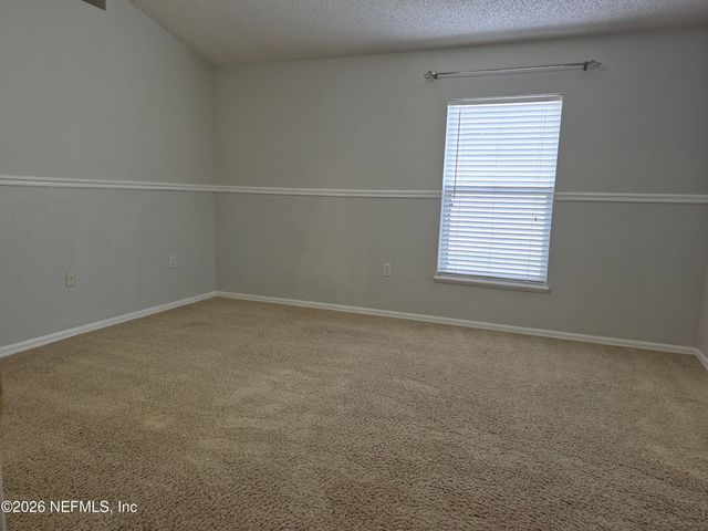 1945 MILLINGTON Lane, Jacksonville, FL 32246