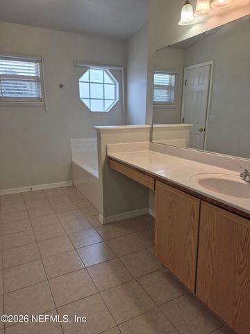 1945 MILLINGTON Lane, Jacksonville, FL 32246