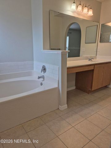 1945 MILLINGTON Lane, Jacksonville, FL 32246