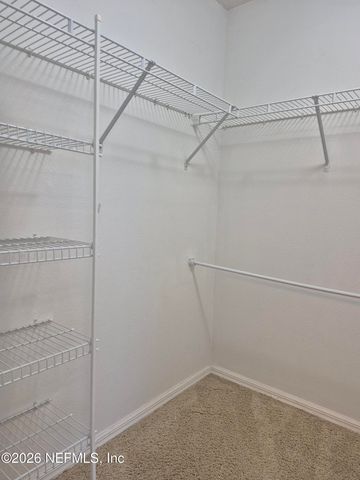 1945 MILLINGTON Lane, Jacksonville, FL 32246