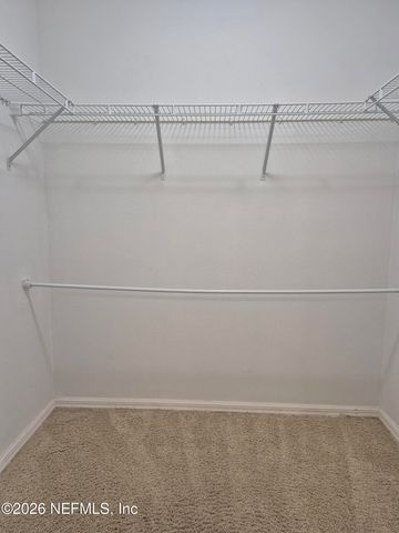 1945 MILLINGTON Lane, Jacksonville, FL 32246