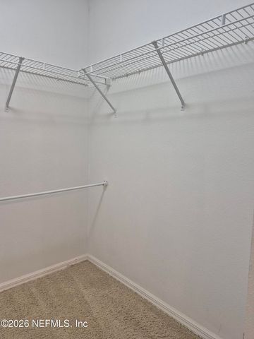 1945 MILLINGTON Lane, Jacksonville, FL 32246