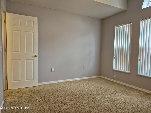 1945 MILLINGTON Lane, Jacksonville, FL 32246