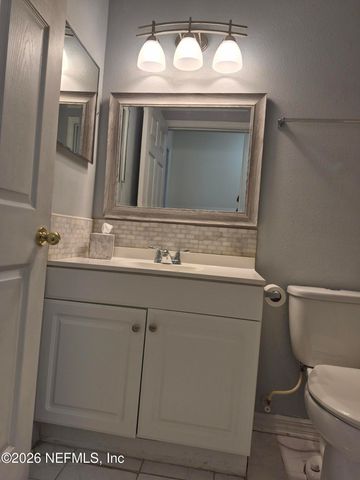 1945 MILLINGTON Lane, Jacksonville, FL 32246