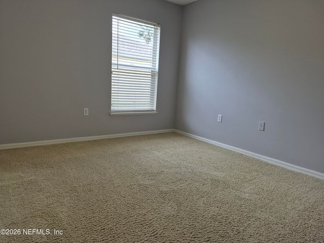 1945 MILLINGTON Lane, Jacksonville, FL 32246