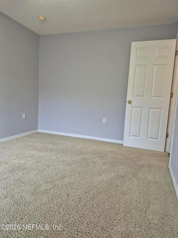 1945 MILLINGTON Lane, Jacksonville, FL 32246