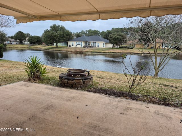 1945 MILLINGTON Lane, Jacksonville, FL 32246