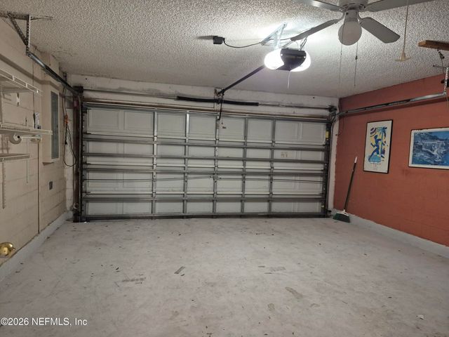 1945 MILLINGTON Lane, Jacksonville, FL 32246