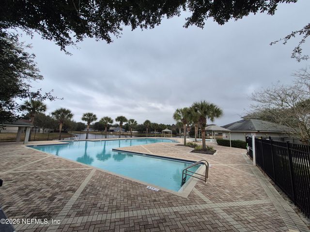 1945 MILLINGTON Lane, Jacksonville, FL 32246