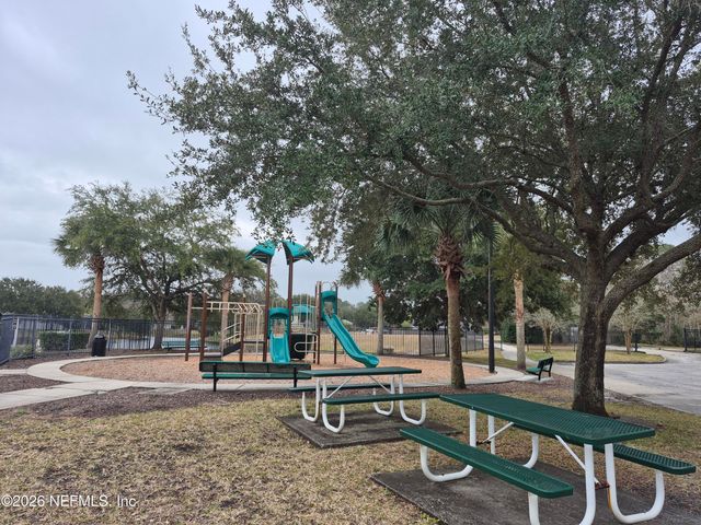 1945 MILLINGTON Lane, Jacksonville, FL 32246