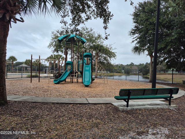 1945 MILLINGTON Lane, Jacksonville, FL 32246