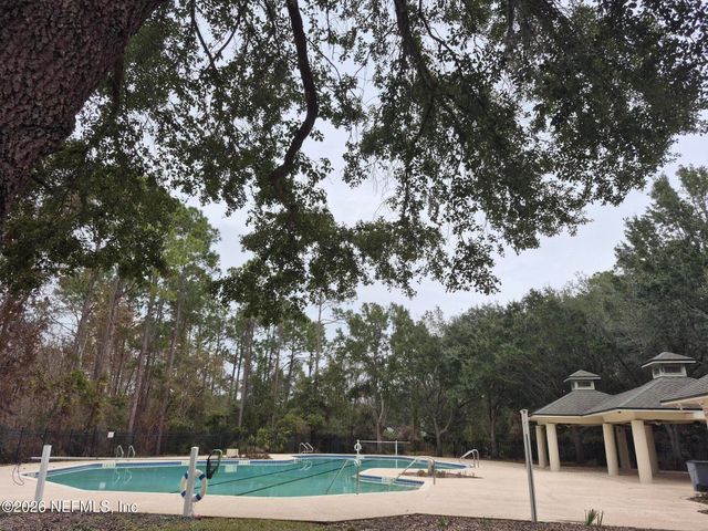 1945 MILLINGTON Lane, Jacksonville, FL 32246