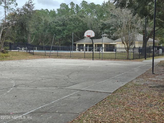 1945 MILLINGTON Lane, Jacksonville, FL 32246