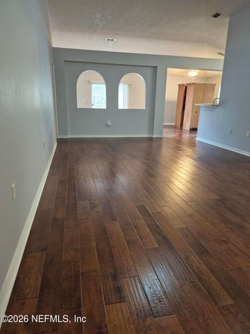 1945 MILLINGTON Lane, Jacksonville, FL 32246