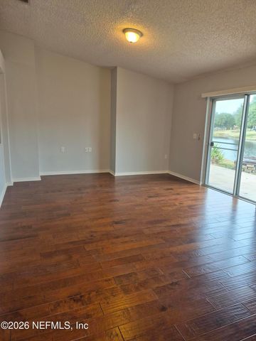 1945 MILLINGTON Lane, Jacksonville, FL 32246