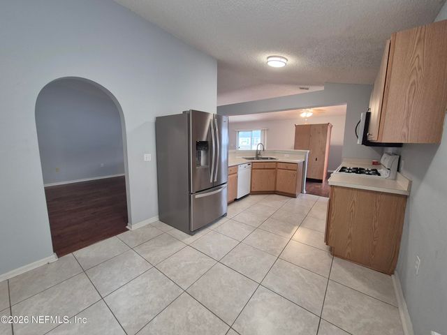 1945 MILLINGTON Lane, Jacksonville, FL 32246