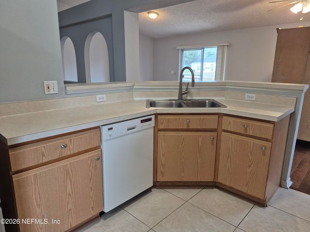 1945 MILLINGTON Lane, Jacksonville, FL 32246