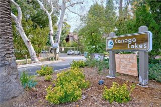 7120 Carlson Circle 284, Canoga Park, CA 91303