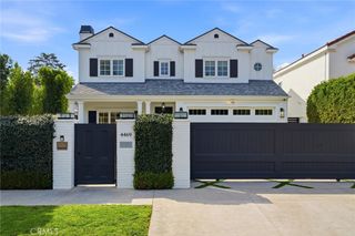 4469 Stern Ave, Sherman Oaks, CA 91423